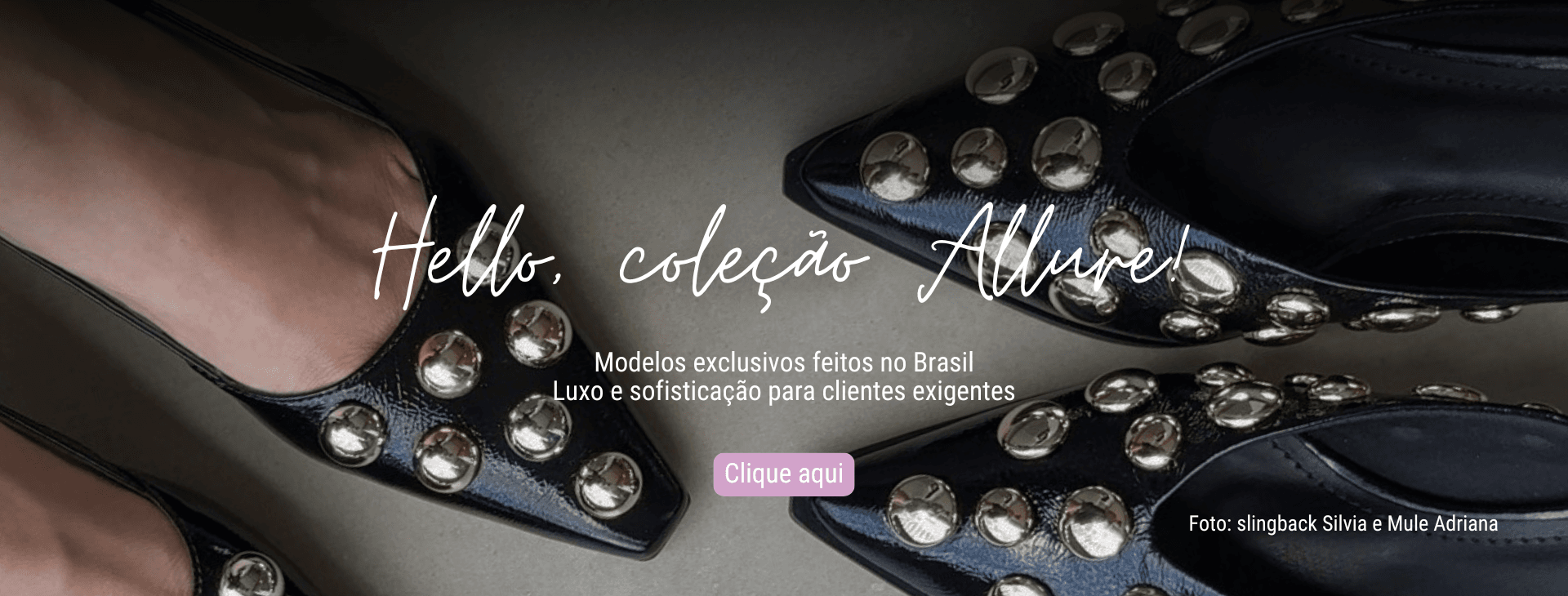 sale promoção