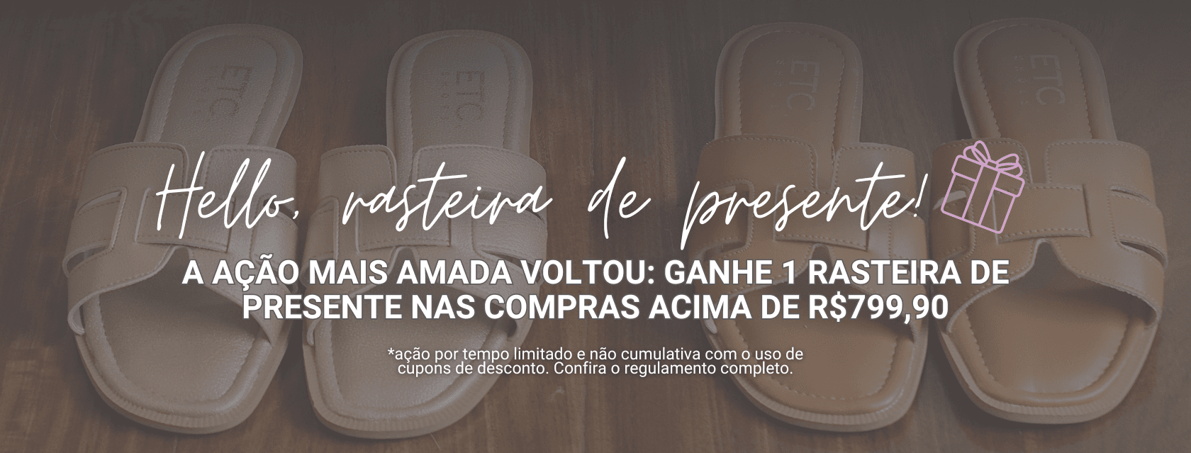 Descrição da imagem