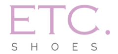 ETC. shoes