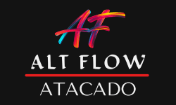 ALT FLOW