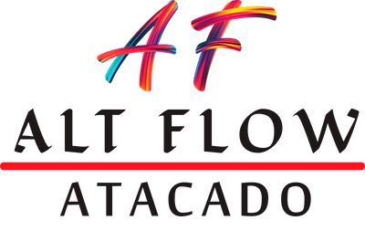 ALT FLOW