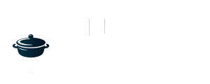Aluminio Sampaio