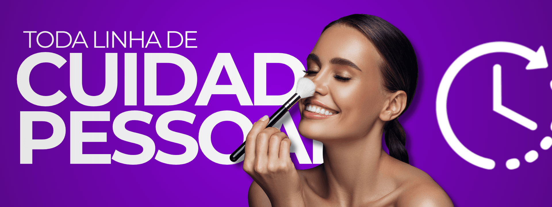 Descrição da imagem