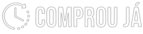 Comprou Já