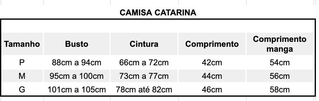 Guia-de-Tamanho