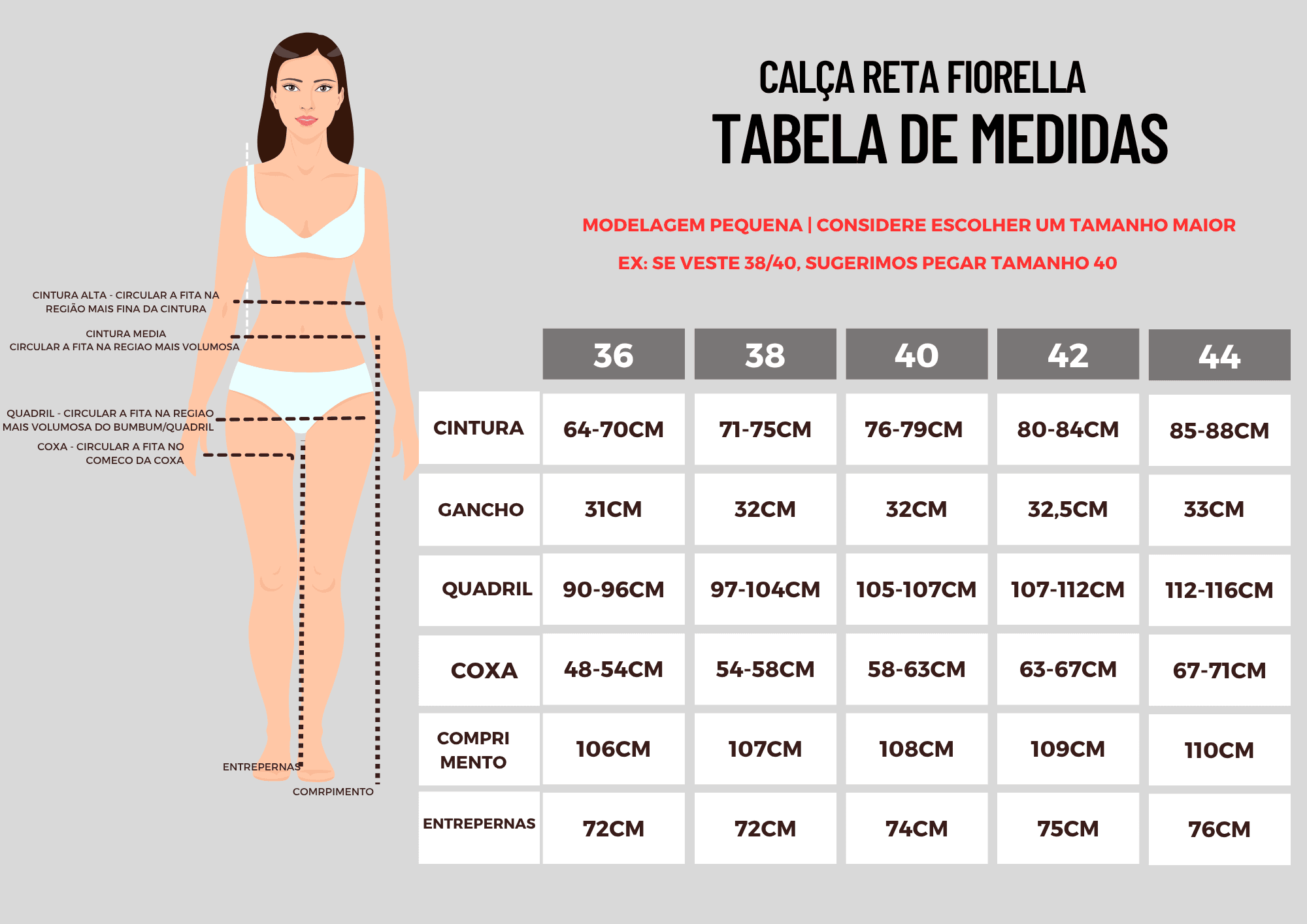 Guia-de-Tamanho