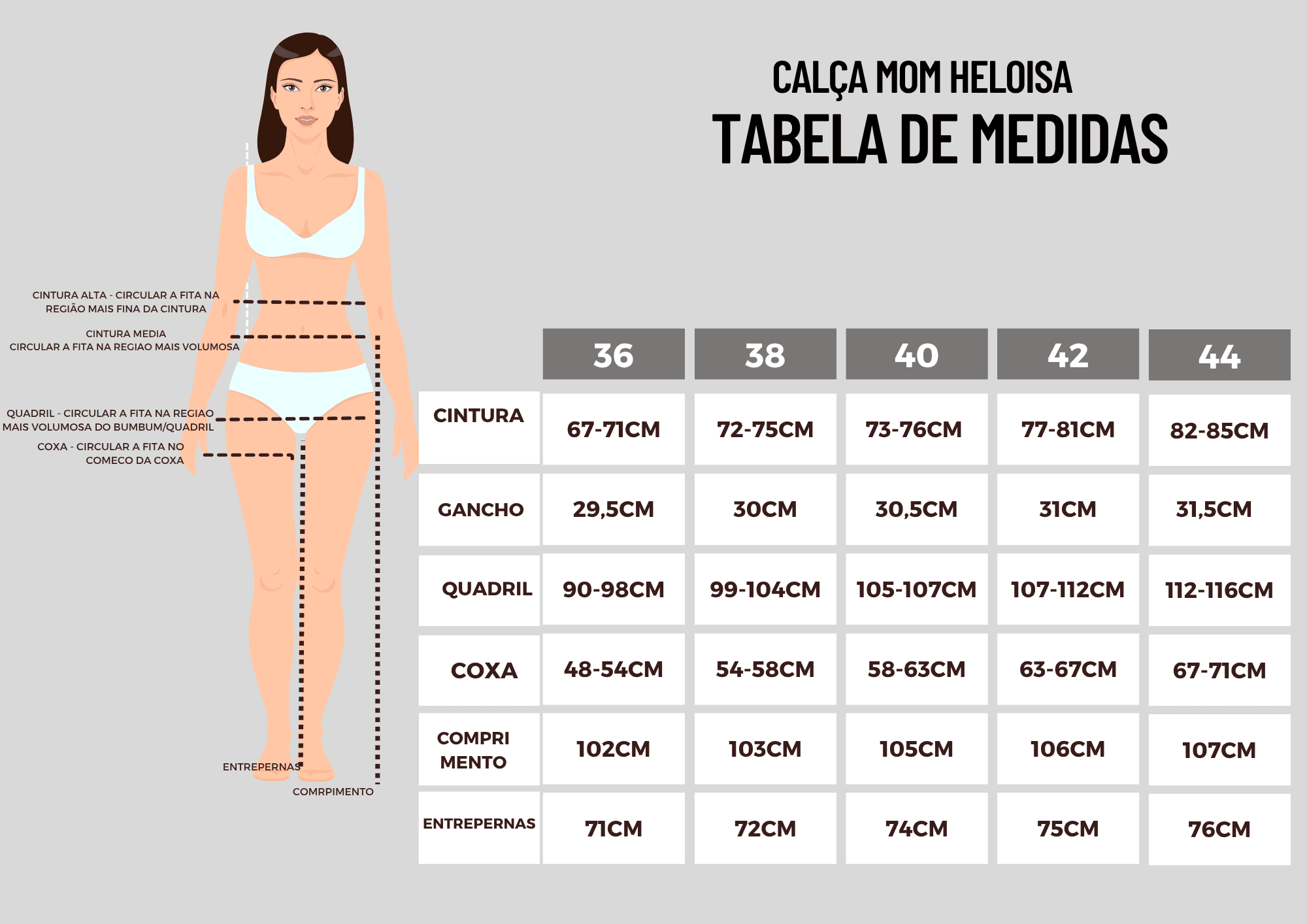Guia-de-Tamanho