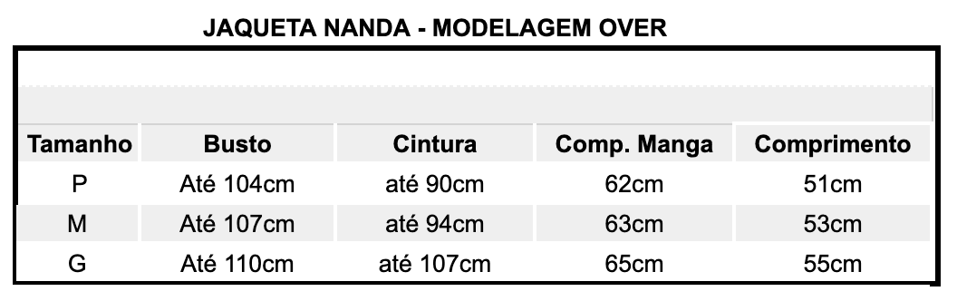 Guia-de-Tamanho