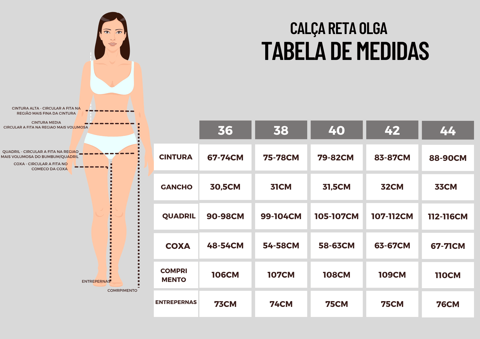 Guia-de-Tamanho