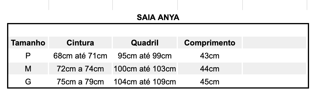 Guia-de-Tamanho