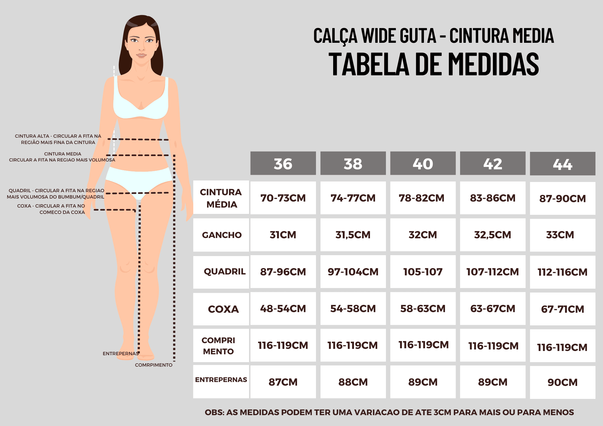 Guia-de-Tamanho