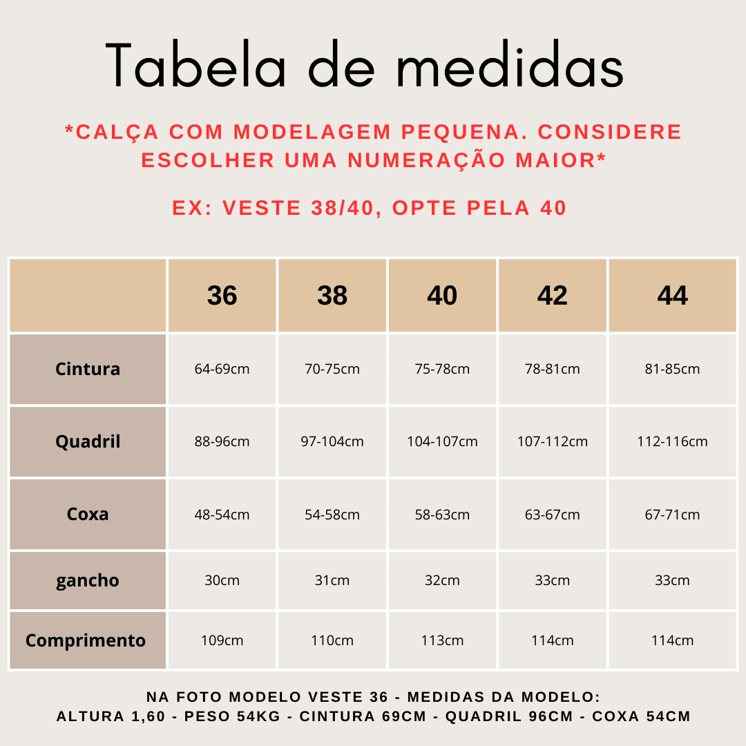 Guia-de-Tamanho