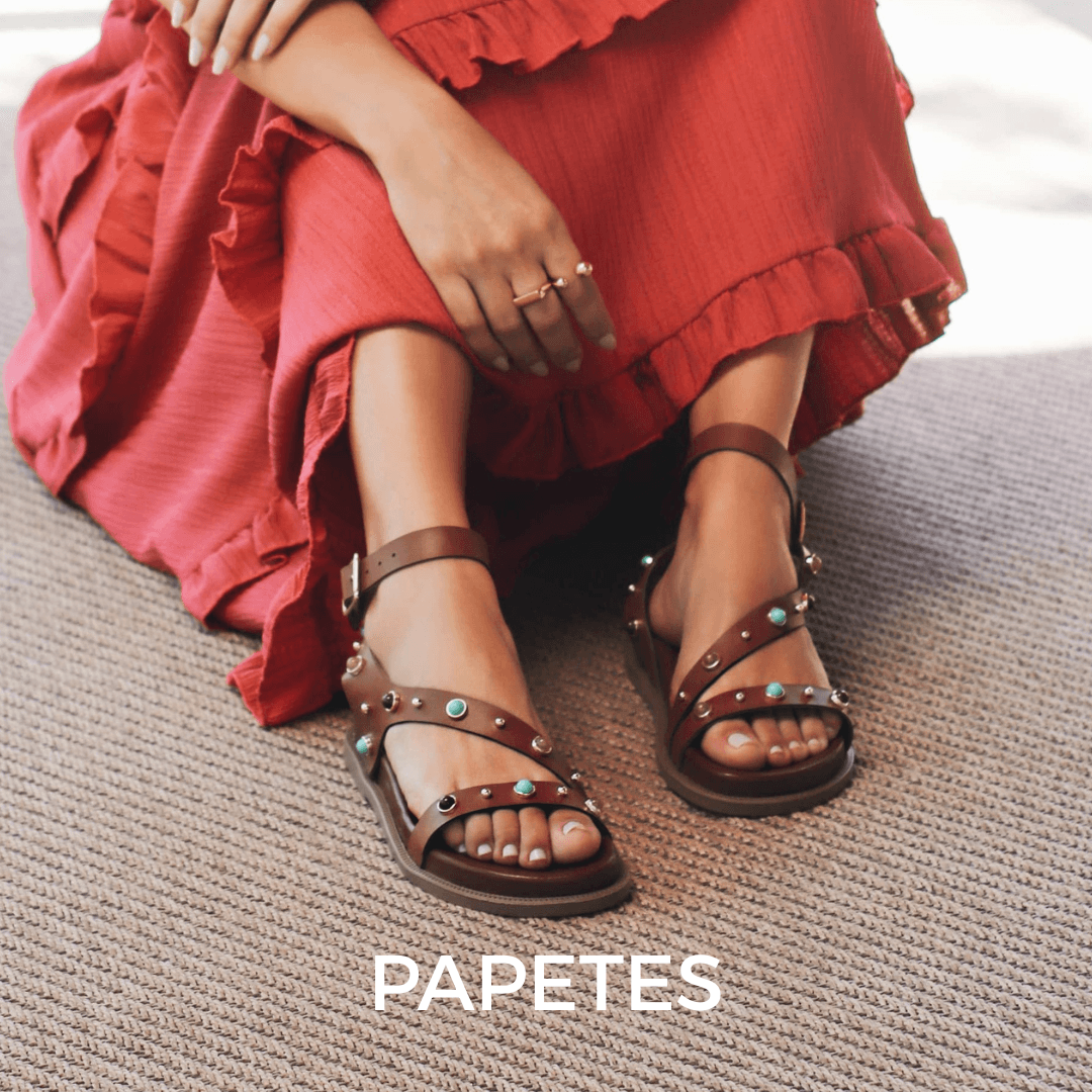 Papete