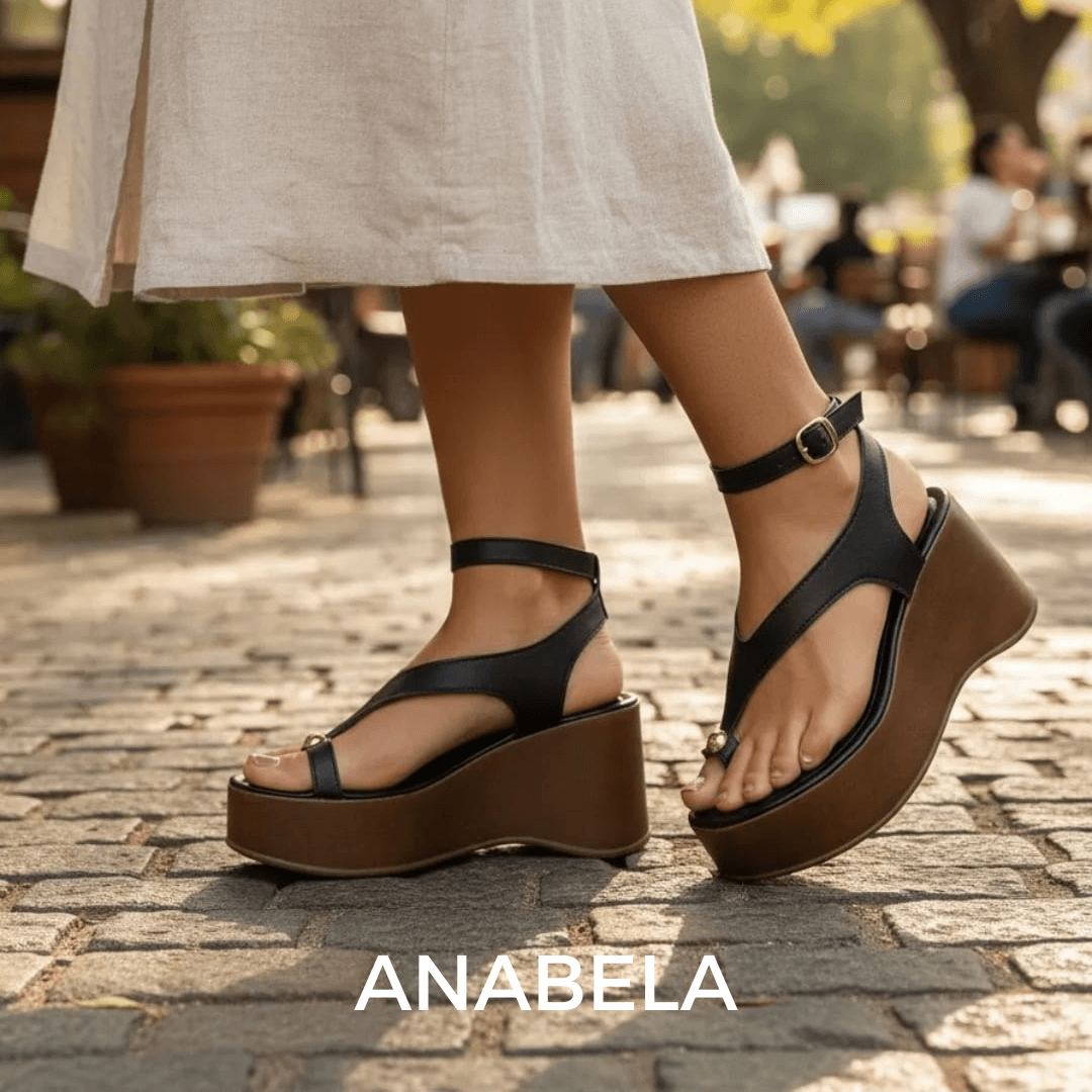Anabela