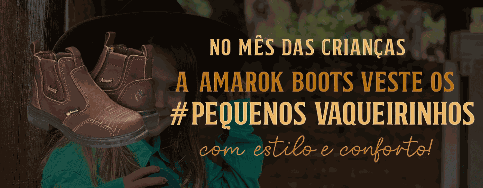 FEMININO