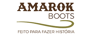 Amarok Boots