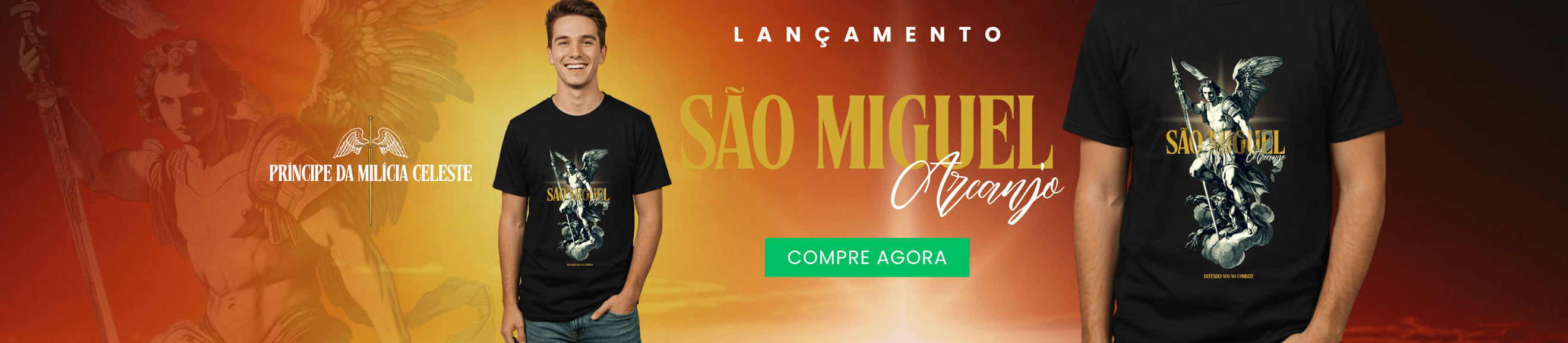 Descrição da imagem