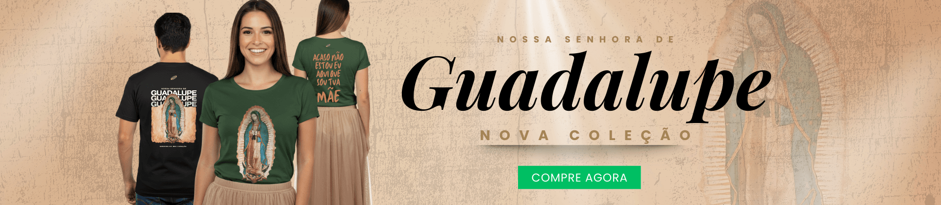 Descrição da imagem