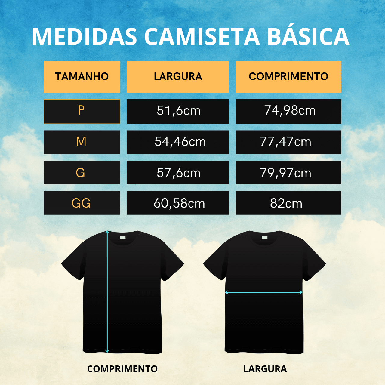 Guia-de-Tamanho