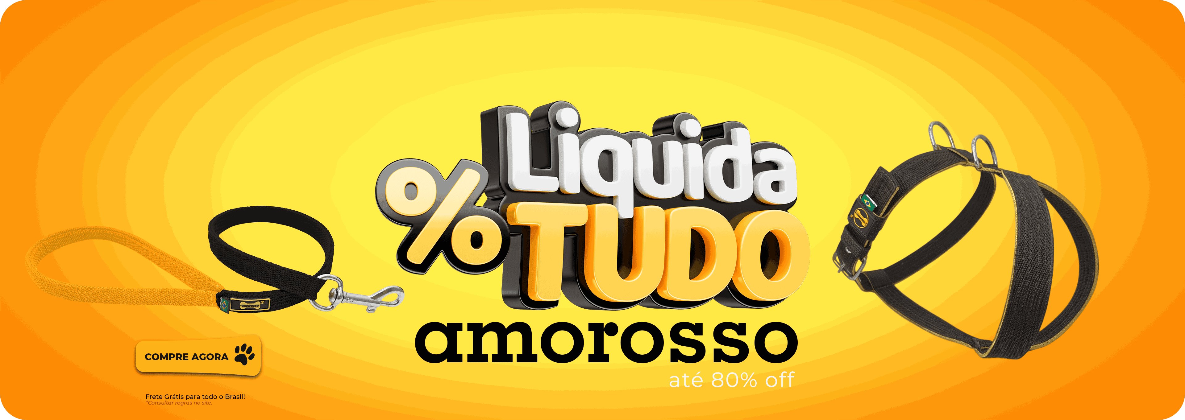 Descrição da imagem