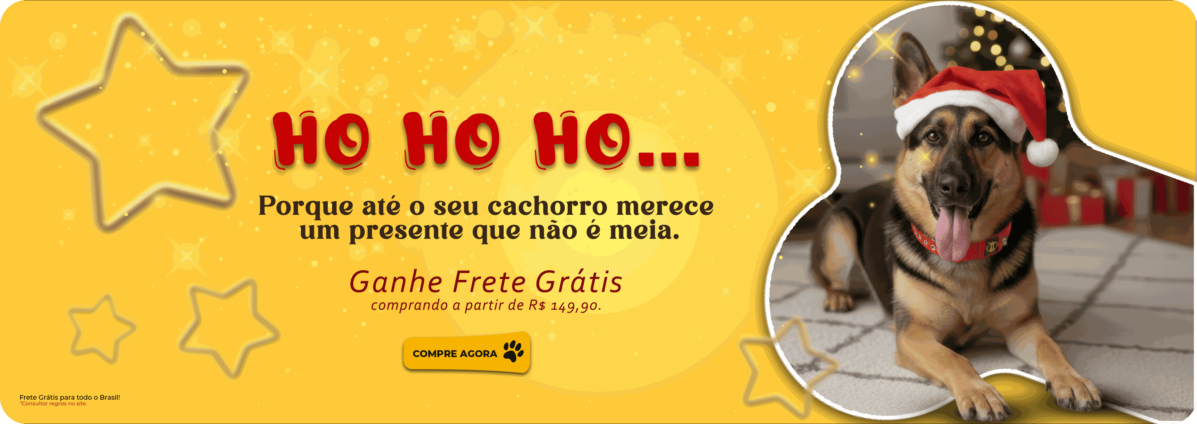 Descrição da imagem