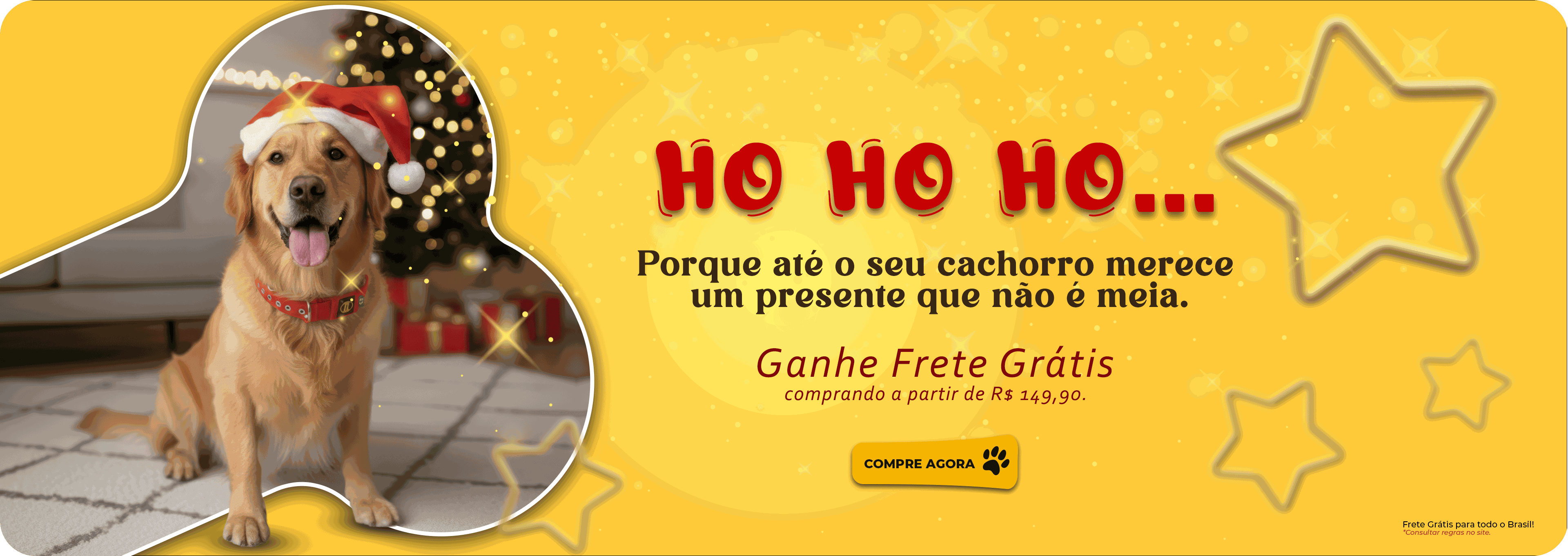 Descrição da imagem