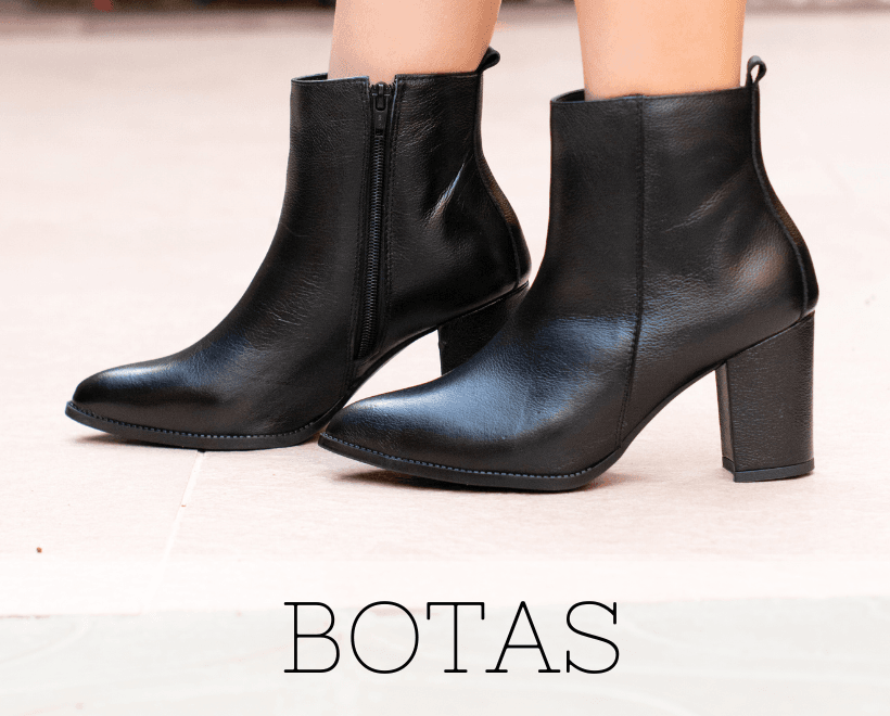bota 