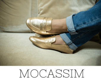 Mocassim