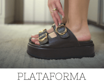 Plataforma 