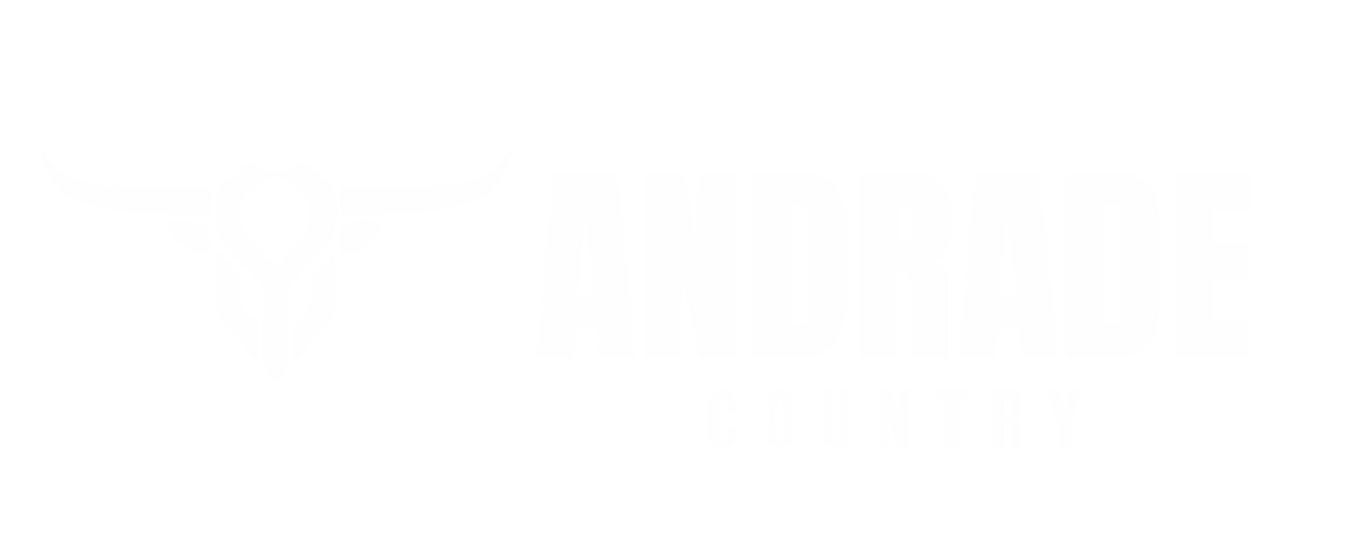 Andrade Country