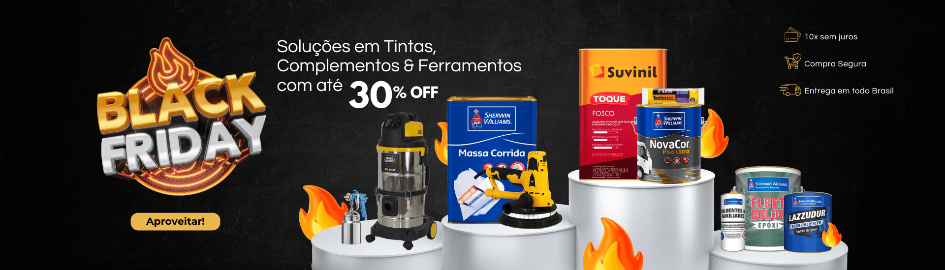 Descrição da imagem