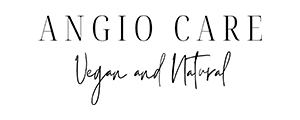 Angio Care Cosmeticos