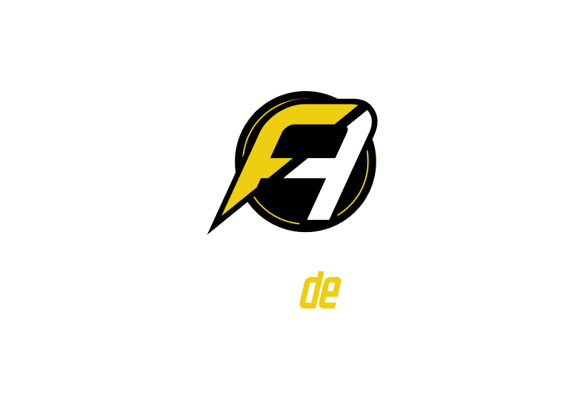 ANILHASDEFERRO