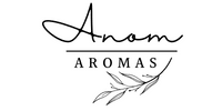 Anom Aromas