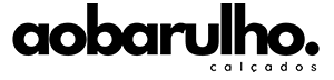 Ao Barulho Calçados