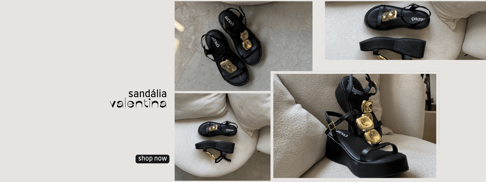 Descrição da imagem