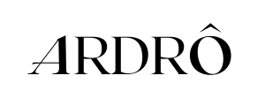 ARDRÔ