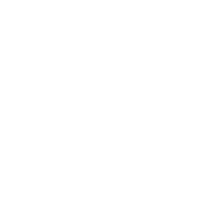 Arena Tintas