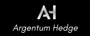Argentum Hedge