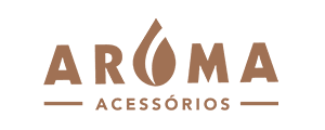 Aroma Acessórios