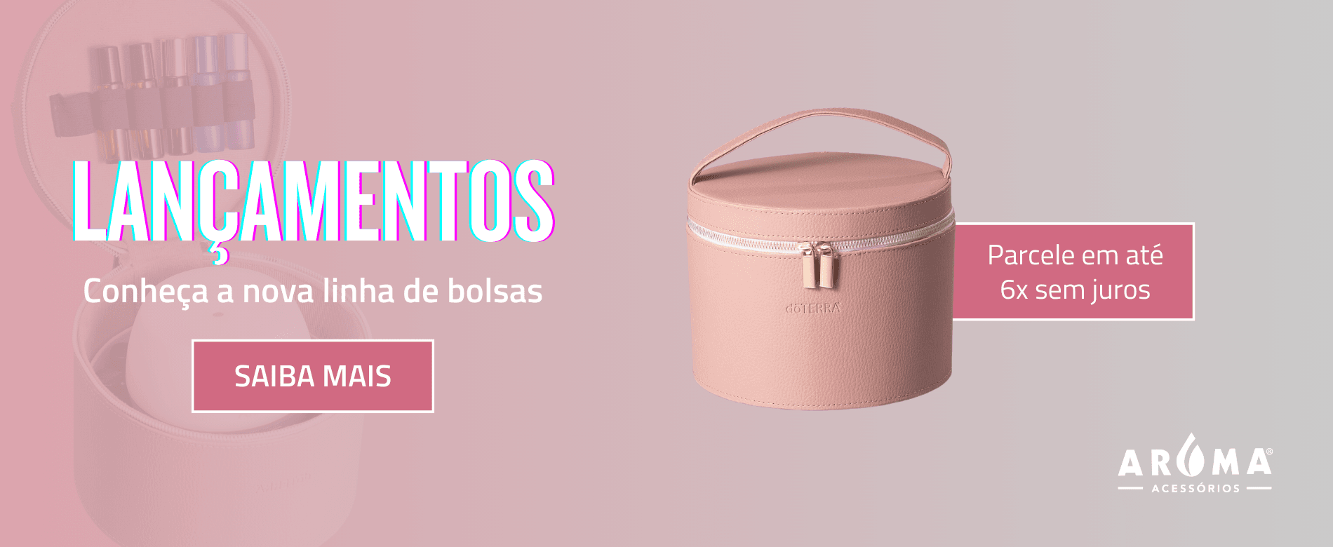 Bolsas