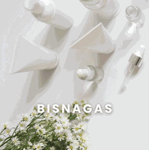 Bisnagas