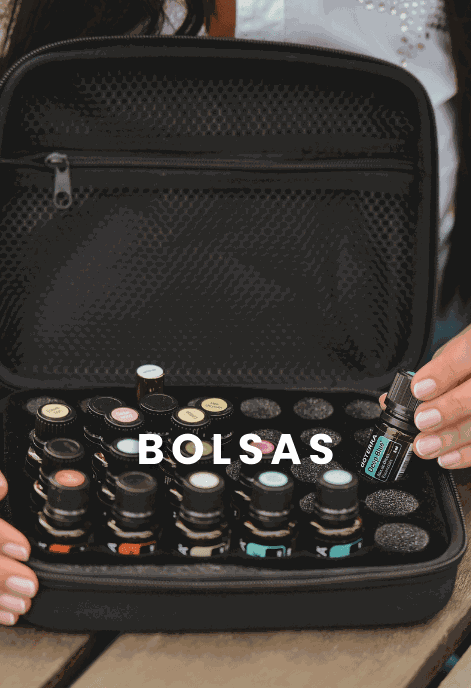 Bolsas