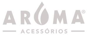 Aroma Acessórios