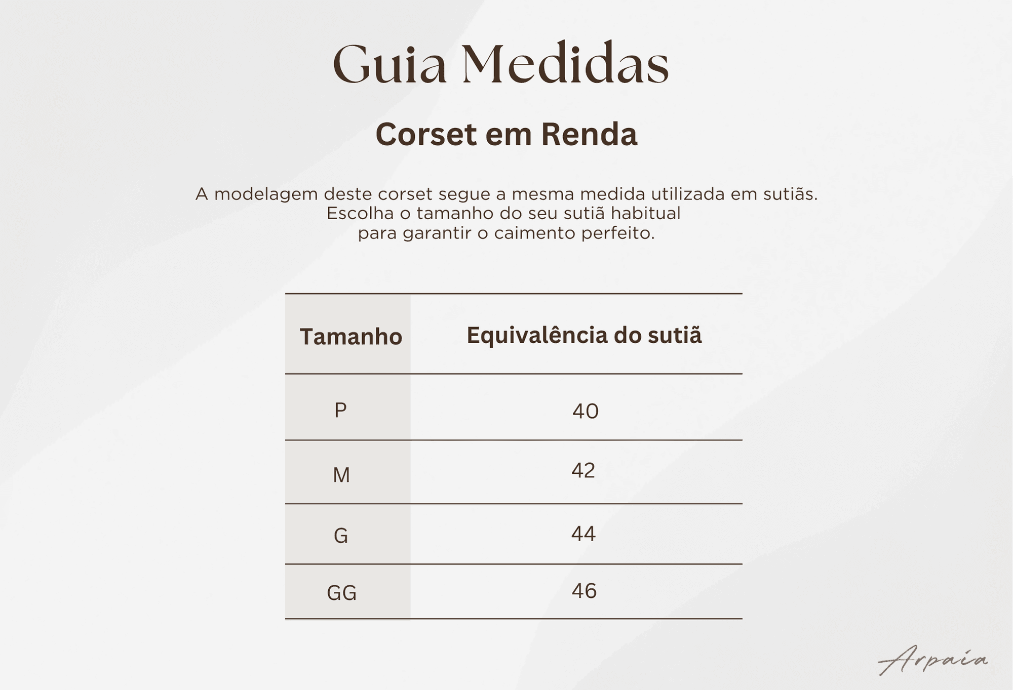 Guia-de-Tamanho