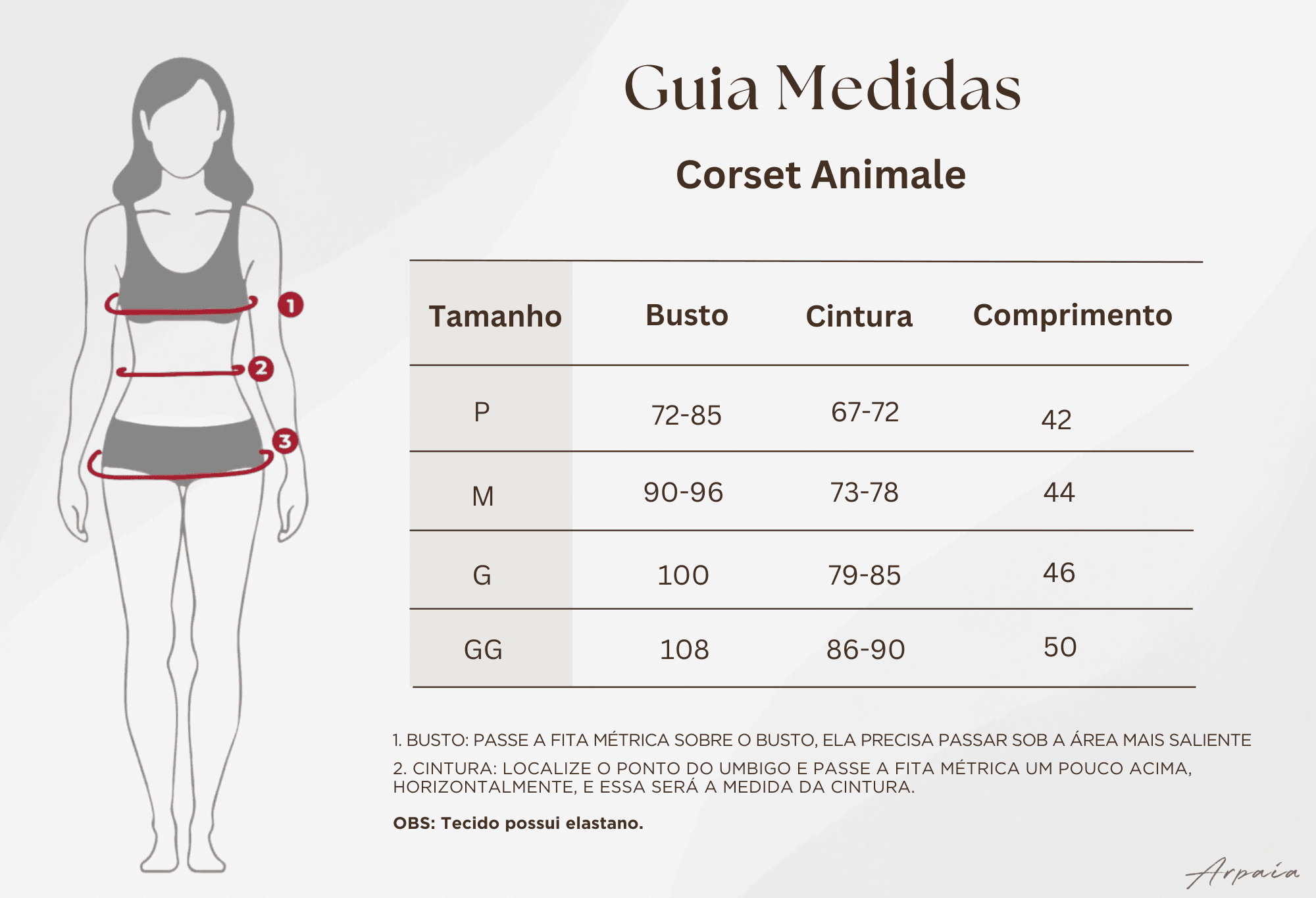 Guia-de-Tamanho
