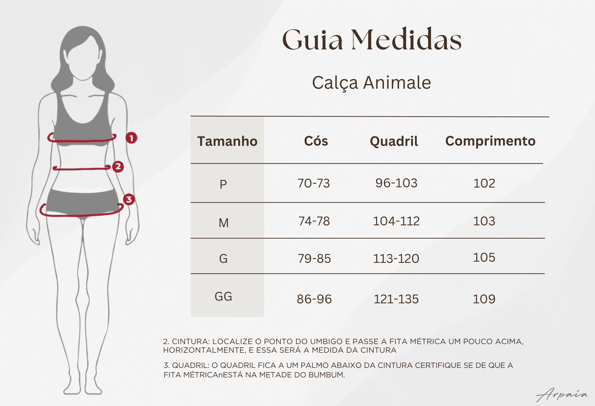 Guia-de-Tamanho