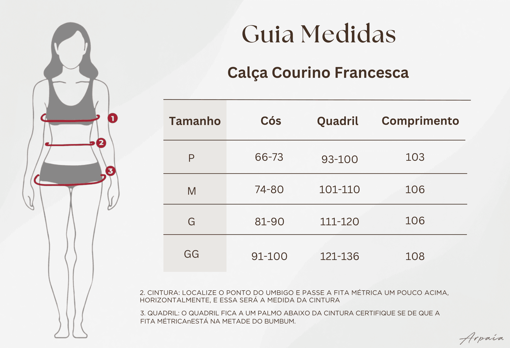Guia-de-Tamanho