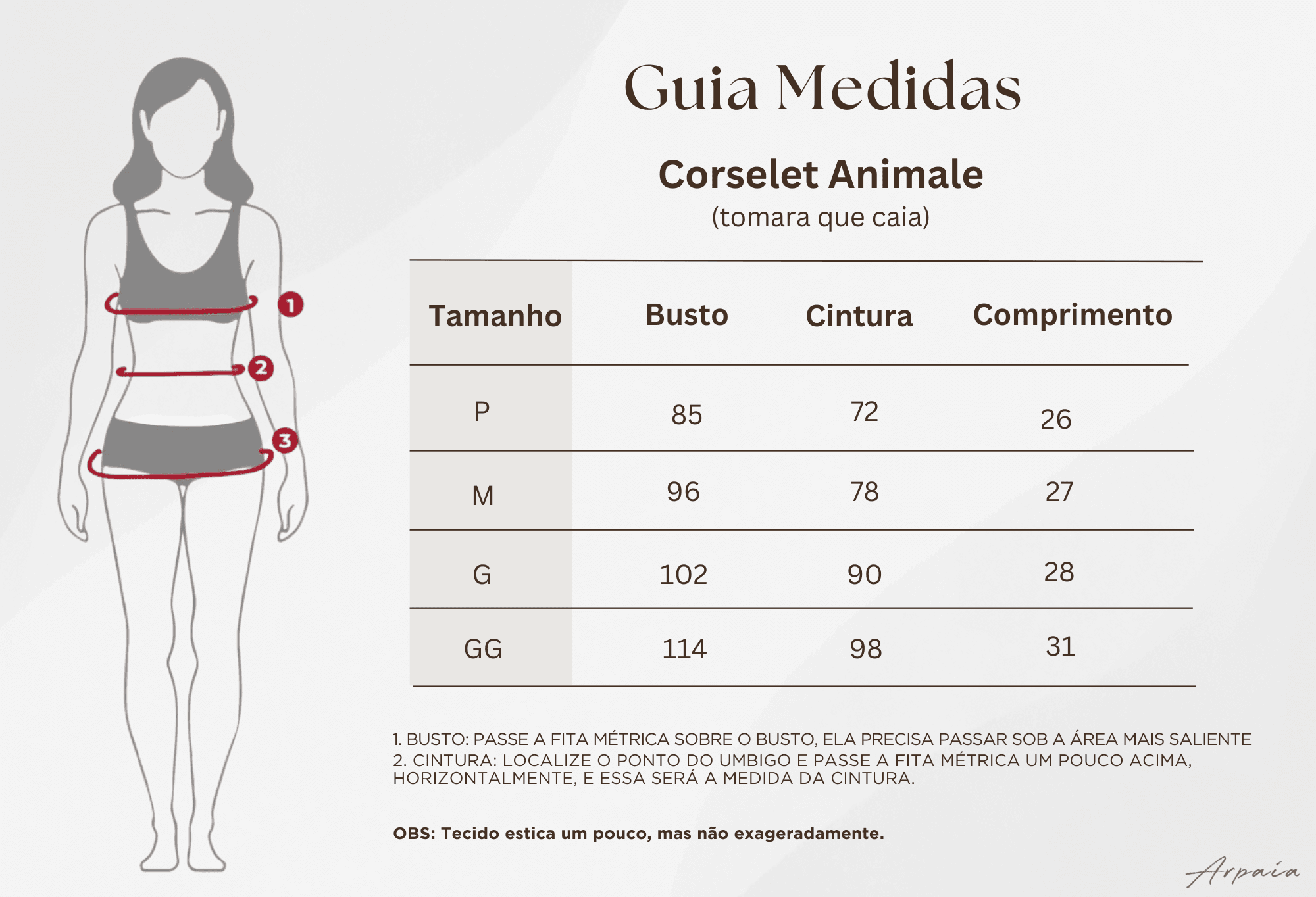 Guia-de-Tamanho