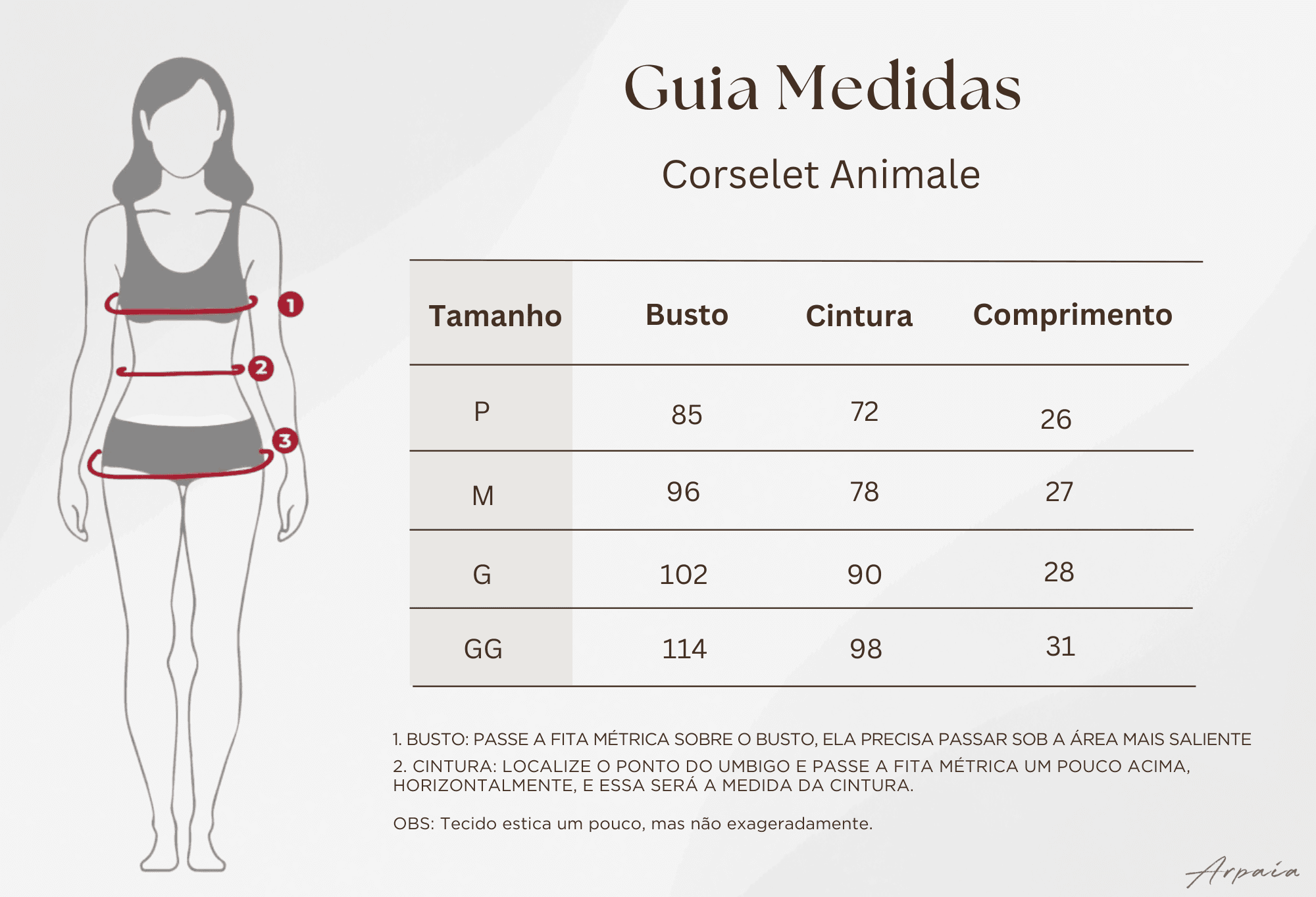 Guia-de-Tamanho